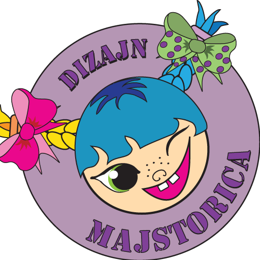 majstorica-logo